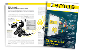 zemag Computermagazin