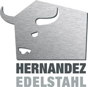 Hernandez Edelstahl