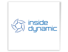 inside dynamic