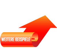 Weitere Logo-Beispiele